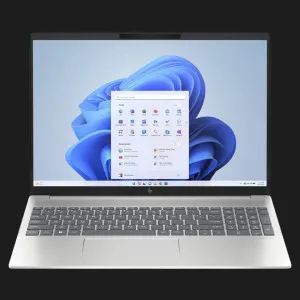Ноутбук HP Pavilion 15-eh3085cl 15.6
