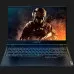Ноутбук Lenovo Legion 5 15ACH6 (AMD Ryzen 5/16GB/512GB (SSD)/RTX 3050) (82JW00EUPB) (Standard)
