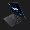 Ноутбук Lenovo Legion 5 15ITH6H (Intel Core i7/16GB/1TB (SSD)/RTX 3060) (82JH005DPB) (Standard)