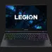 Ноутбук Lenovo Legion 5 15ITH6H (Intel Core i7/16GB/1TB (SSD)/RTX 3060) (82JH005DPB) (Standard)