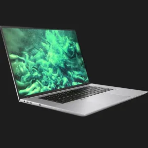 Ноутбук HP Zbook Studio 16 16