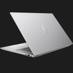 Ноутбук HP Zbook Studio 16 16