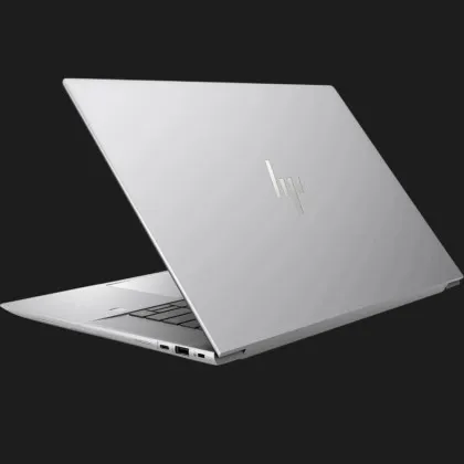 Ноутбук HP Zbook Studio 16 16" (Intel Core i7/32GB/1TB (SSD)/RTX A1000) (9R501UP) (Standard) в Стрию