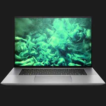 Ноутбук HP Zbook Studio 16 16" (Intel Core i7/32GB/1TB (SSD)/RTX A1000) (9R501UP) (Standard) в Стрию