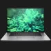 Ноутбук HP Zbook Studio 16 16" (Intel Core i7/32GB/1TB (SSD)/RTX A1000) (9R501UP) (Standard)