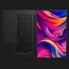 Ноутбук Lenovo Thinkpad P1 Gen 7 (Intel Core Ultra 9/64GB/1TB (SSD)/RTX 2000) (21KV0024GE) (Standard)