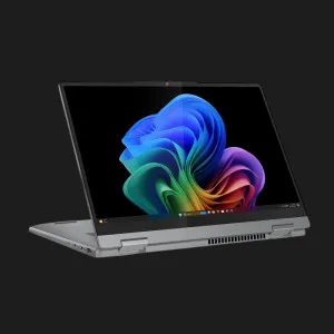 Ноутбук Lenovo IdeaPad 5 2-in-1 14Q8X9 14