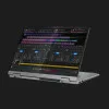 Ноутбук Lenovo IdeaPad 5 2-in-1 14Q8X9 14" (Snapdragon X Plus/16GB/1TB (SSD)/Qualcomm Adreno) (83GH000AUS) (Standard)