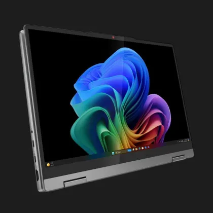Ноутбук Lenovo IdeaPad 5 2-in-1 14Q8X9 14" (Snapdragon X Plus/16GB/1TB (SSD)/Qualcomm Adreno) (83GH000AUS) (Standard)