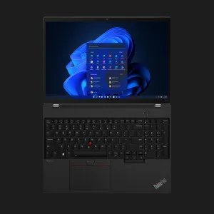 Ноутбук Lenovo ThinkPad P16s Gen 2 WorkStation 16" (Intel Core i7/16GB/512GB (SSD)/RTX A500) (21HK003JCA) (Ultra)
