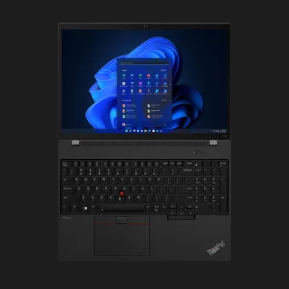 Ноутбук Lenovo ThinkPad P16s Gen 2 WorkStation 16