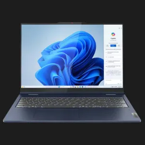 Ноутбук Lenovo IdeaPad 5 2-in-1 16AKP10 16