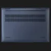 Ноутбук Lenovo IdeaPad 5 2-in-1 16AKP10 16" (AMD Ryzen AI 7/16GB/1TB (SSD)/AMD Radeon 860M) (83KU0013US) (Standard)