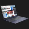 Ноутбук Lenovo IdeaPad 5 2-in-1 16AKP10 16" (AMD Ryzen AI 7/16GB/1TB (SSD)/AMD Radeon 860M) (83KU0013US) (Standard)