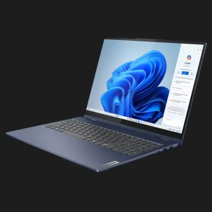 Ноутбук Lenovo IdeaPad 5 2-in-1 16IRU9 16" (Intel Core 7/16GB/1TB (SSD)/Intel Graphics) (83DU001KUS) (Global)