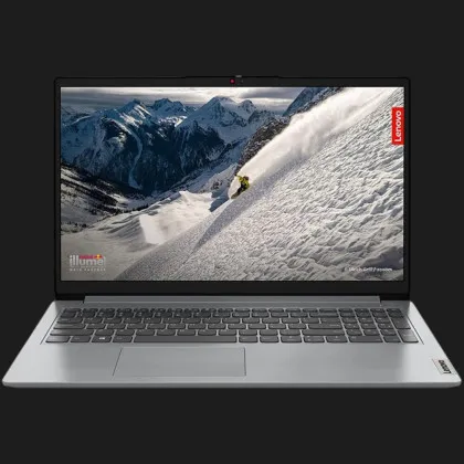 Ноутбук Lenovo IdeaPad 1 15ALC7 (AMD Ryzen 7/16GB/512GB (SSD)/AMD Radeon Graphics) (82R400DTUS) (Global)
