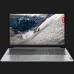 Ноутбук Lenovo IdeaPad 1 15ALC7 (AMD Ryzen 7/16GB/512GB (SSD)/AMD Radeon Graphics) (82R400DTUS) (Standard)