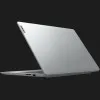 Ноутбук Lenovo IdeaPad 1 15ALC7 (AMD Ryzen 7/16GB/512GB (SSD)/AMD Radeon Graphics) (82R400DTUS) (Standard)