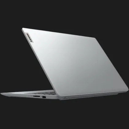 Ноутбук Lenovo IdeaPad 1 15ALC7 (AMD Ryzen 7/16GB/512GB (SSD)/AMD Radeon Graphics) (82R400DTUS) (Global)