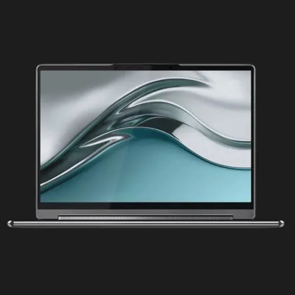 Ноутбук Lenovo Yoga 9 14IAP7 (Intel Core i7/16GB/1TB (SSD)/Intel Iris Xe) (82LU0000US) (Global)