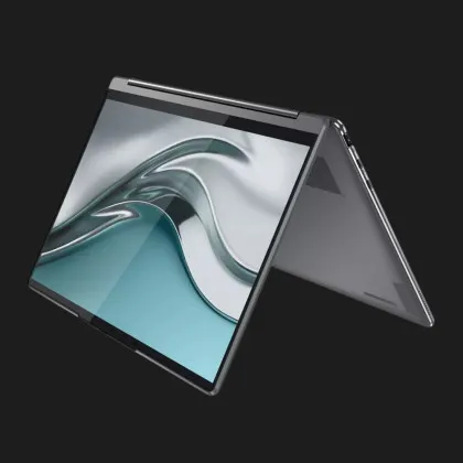Ноутбук Lenovo Yoga 9 14IAP7 (Intel Core i7/16GB/1TB (SSD)/Intel Iris Xe) (82LU0000US) (Global)