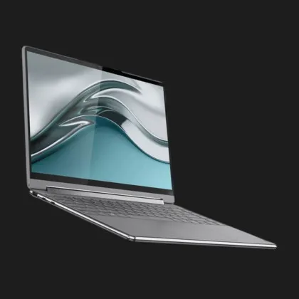 Ноутбук Lenovo Yoga 9 14IAP7 (Intel Core i7/16GB/1TB (SSD)/Intel Iris Xe) (82LU0000US) (Global)