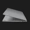 Ноутбук Lenovo Yoga 9 14IAP7 (Intel Core i7/16GB/4TB (SSD)/Intel Iris Xe) (82LU0003US) (Standard)