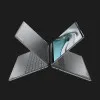 Ноутбук Lenovo Yoga 9 14IAP7 (Intel Core i7/16GB/4TB (SSD)/Intel Iris Xe) (82LU0003US) (Standard)