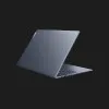 Ноутбук Lenovo IdeaPad Slim 5 16AHP9 (AMD Ryzen 7/16GB/1TB (SSD)/AMD Radeon Graphics) (83DD002JUS) (Standard)