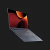 Ноутбук Lenovo IdeaPad Slim 5 16AHP9 (AMD Ryzen 7/16GB/1TB (SSD)/AMD Radeon Graphics) (83DD002JUS) (Standard)