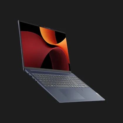 Ноутбук Lenovo IdeaPad Slim 5 16AHP9 (AMD Ryzen 7/16GB/1TB (SSD)/AMD Radeon Graphics) (83DD002JUS) (Standard)