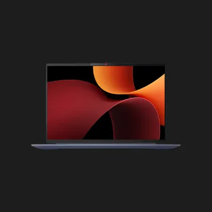 Ноутбук Lenovo IdeaPad Slim 5 16AHP9 (AMD Ryzen 7/16GB/1TB (SSD)/AMD Radeon Graphics) (83DD002JUS) (Standard)