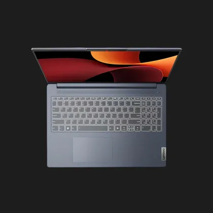Ноутбук Lenovo IdeaPad Slim 5 16AHP9 (AMD Ryzen 7/16GB/1TB (SSD)/AMD Radeon Graphics) (83DD002JUS) (Standard)