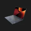 Ноутбук Lenovo IdeaPad Slim 5 16AHP9 (AMD Ryzen 7/16GB/1TB (SSD)/AMD Radeon Graphics) (83DD002JUS) (Standard)