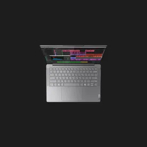 Ноутбук Lenovo IdeaPad Slim 7 14IMH9 (Intel Core Ultra 7/32GB/1TB (SSD)/Intel Arc Graphics) (83D80003US) в Хмельницком
