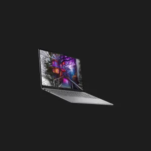 Ноутбук Lenovo IdeaPad Slim 7 14IMH9 (Intel Core Ultra 7/32GB/1TB (SSD)/Intel Arc Graphics) (83D80003US) в Хмельницком