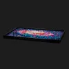 Конструктор LEGO Art The Milky Way Galaxy (31212)