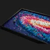 Конструктор LEGO Art The Milky Way Galaxy (31212)