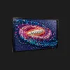 Конструктор LEGO Art The Milky Way Galaxy (31212)