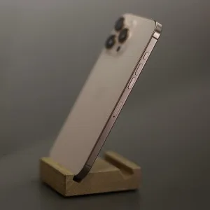 б/у iPhone 16 Pro Max 256GB (Desert Titanium) (Економ)