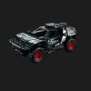 Конструктор LEGO Technic Audi RS Q e-tron (42160)