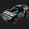 Конструктор LEGO Technic Audi RS Q e-tron (42160)