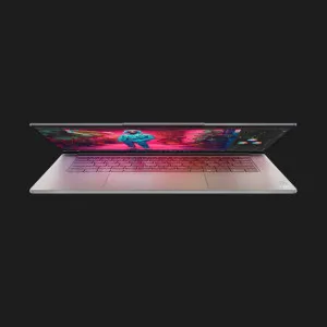 Ноутбук Lenovo Yoga Slim 7 15ILL9 (Intel Core Ultra 7/32GB/1TB (SSD)/Intel Arc Graphics) (83HM001FGE) в Александрии