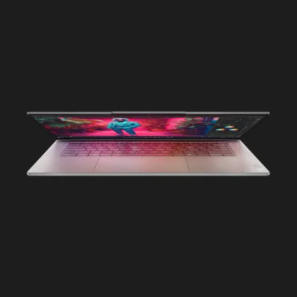 Ноутбук Lenovo Yoga Slim 7 15ILL9 (Intel Core Ultra 7/32GB/1TB (SSD)/Intel Arc Graphics) (83HM001FGE) (Global)
