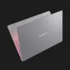 Ноутбук Lenovo Yoga Slim 7 15ILL9 (Intel Core Ultra 7/32GB/1TB (SSD)/Intel Arc Graphics) (83HM001FGE) (Standard)