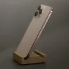 б/у iPhone 16 Pro Max 256GB (Desert Titanium) (Хорошее состояние, стандартная батарея)