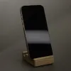 б/у iPhone 16 Pro Max 256GB (Desert Titanium) (Ідеальний стан, стандартна батарея)