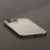 б/у iPhone 16 Pro Max 256GB (Desert Titanium) (Ідеальний стан, стандартна батарея)