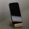 б/у iPhone 16 Pro Max 256GB (Black Titanium) (Хороший стан, нова батарея)