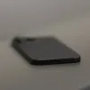 б/у iPhone 16 Pro Max 256GB (Black Titanium) (Хороший стан, стандартна батарея)